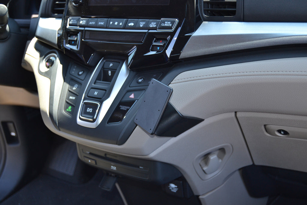 Brodit ProClip 855323 - Honda Odyssey 2018-2026