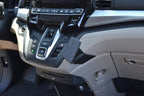 Brodit ProClip 855323 - Honda Odyssey 2018-2026