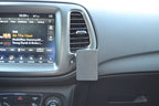 Brodit ProClip 855324 - Jeep Compass 2017-2021