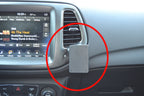 Brodit ProClip 855324 - Jeep Compass 2017-2021