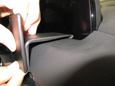 Brodit ProClip 855325 - Mazda CX-5
