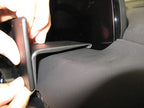 Brodit ProClip 855325 - Mazda CX-5