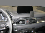 Brodit ProClip 855325 - Mazda CX-5