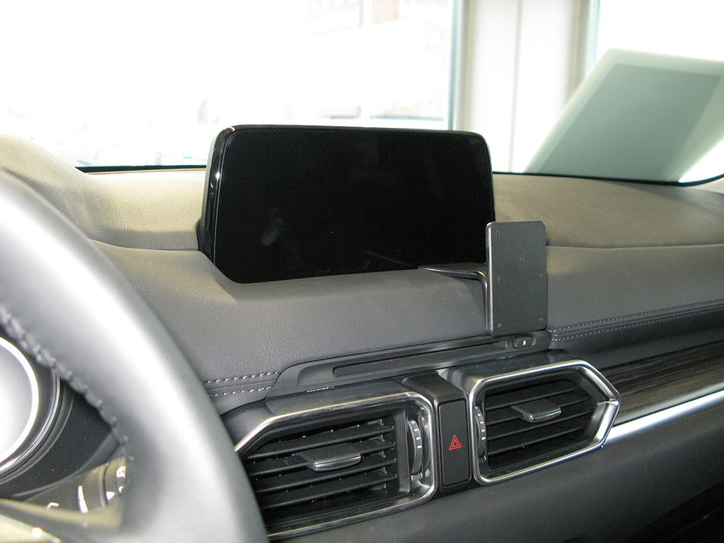 Brodit ProClip 855325 - Mazda CX-5