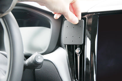 Brodit ProClip 855326 - Volvo S60 2018-2026