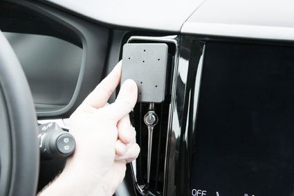 Brodit ProClip 855326 - Volvo S60 2018-2026