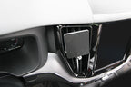 Brodit ProClip 855326 - Volvo S60 2018-2026