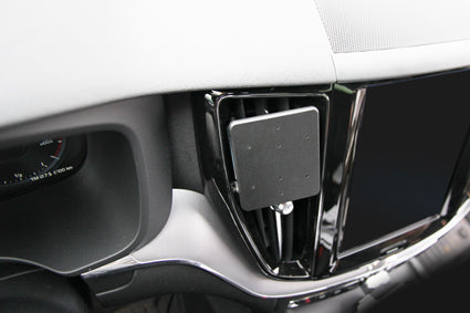 Brodit ProClip 855326 - Volvo S60 2018-2026