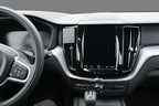 Brodit ProClip 855326 - Volvo S60 2018-2026