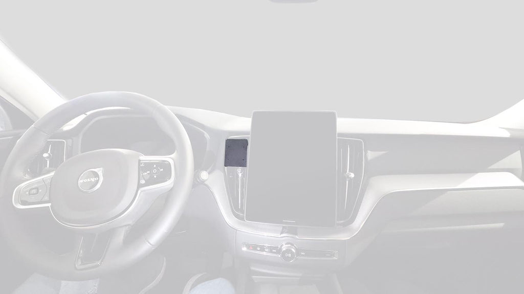 Brodit ProClip 855326 - Volvo S60 2018-2026