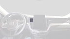 Brodit ProClip 855326 - Volvo S60 2018-2026