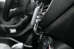 Brodit ProClip 855327 - Ford Fiesta 2018-2023