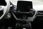 Brodit ProClip 855327 - Ford Fiesta 2018-2023