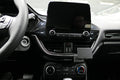 ProClip 855327
