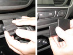 Brodit ProClip 855328 - Opel Insignia B 2018-2022