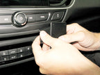 Brodit ProClip 855328 - Opel Insignia B 2018-2022