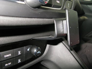 Brodit ProClip 855328 - Opel Insignia B 2018-2022