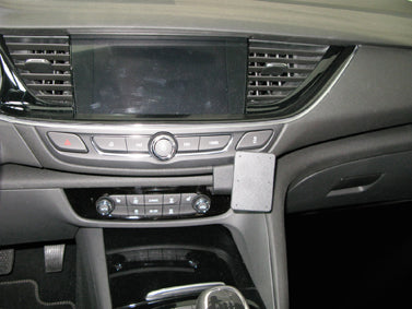 Brodit ProClip 855328 - Opel Insignia B 2018-2022