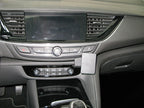 Brodit ProClip 855328 - Opel Insignia B 2018-2022