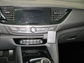 ProClip 855328