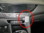 Brodit ProClip 855328 - Opel Insignia B 2018-2022