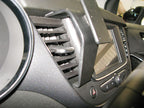 Brodit ProClip 855329 - Opel Crossland X 2018-2021