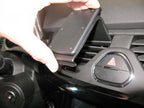 Brodit ProClip 855333 - Opel Corsa 2015-2019