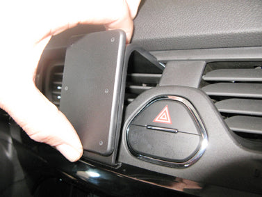 Brodit ProClip 855333 - Opel Corsa 2015-2019