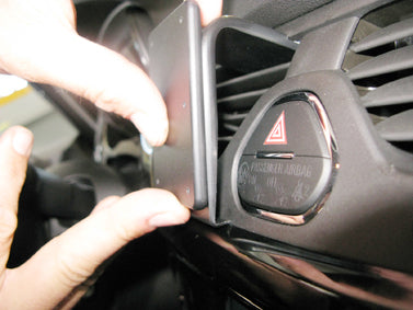Brodit ProClip 855333 - Opel Corsa 2015-2019