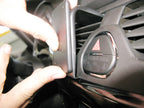 Brodit ProClip 855333 - Opel Corsa 2015-2019