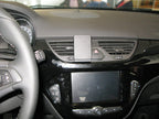 ProClip 855333
