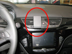 Brodit ProClip 855333 - Opel Corsa 2015-2019