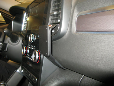 Brodit ProClip 855334 - Renault Koleos 2018-2022
