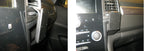 Brodit ProClip 855334 - Renault Koleos 2018-2022