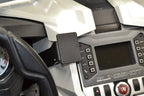 Brodit ProClip 855335 - Polaris Slingshot 2014-2017