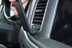 Brodit ProClip 855337 - Dodge Charger 2011-2023