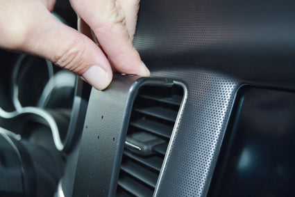 Brodit ProClip 855337 - Dodge Charger 2011-2023