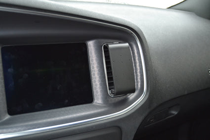 Brodit ProClip 855337 - Dodge Charger 2011-2023