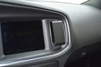Brodit ProClip 855337 - Dodge Charger 2011-2023
