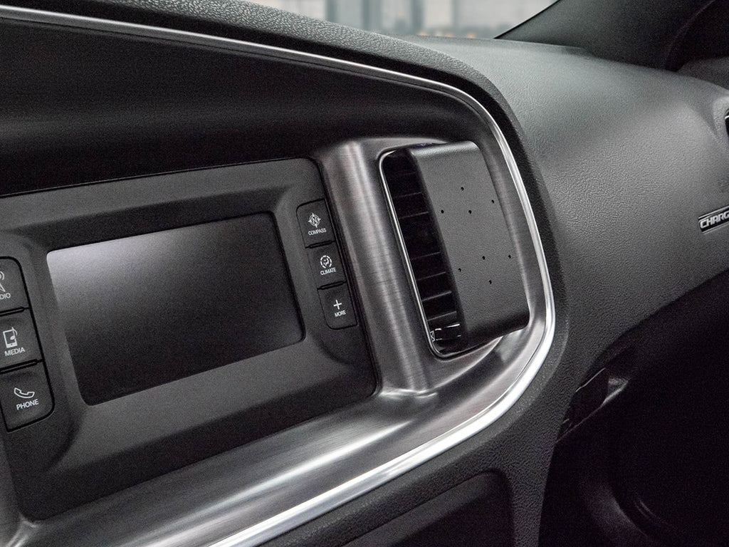 Brodit ProClip 855337 - Dodge Charger 2011-2023