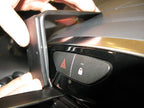 Brodit ProClip 855340 - Renault Captur 2018-2019