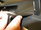 Brodit ProClip 855340 - Renault Captur 2018-2019