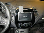 Brodit ProClip 855340 - Renault Captur 2018-2019