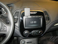 ProClip 855340