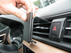 Brodit ProClip 855341 - Seat Arona 2018-2021