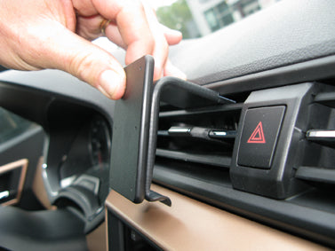 Brodit ProClip 855341 - Seat Arona 2018-2021