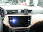 Brodit ProClip 855341 - Seat Arona 2018-2021