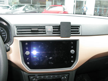 Brodit ProClip 855341 - Seat Arona 2018-2021