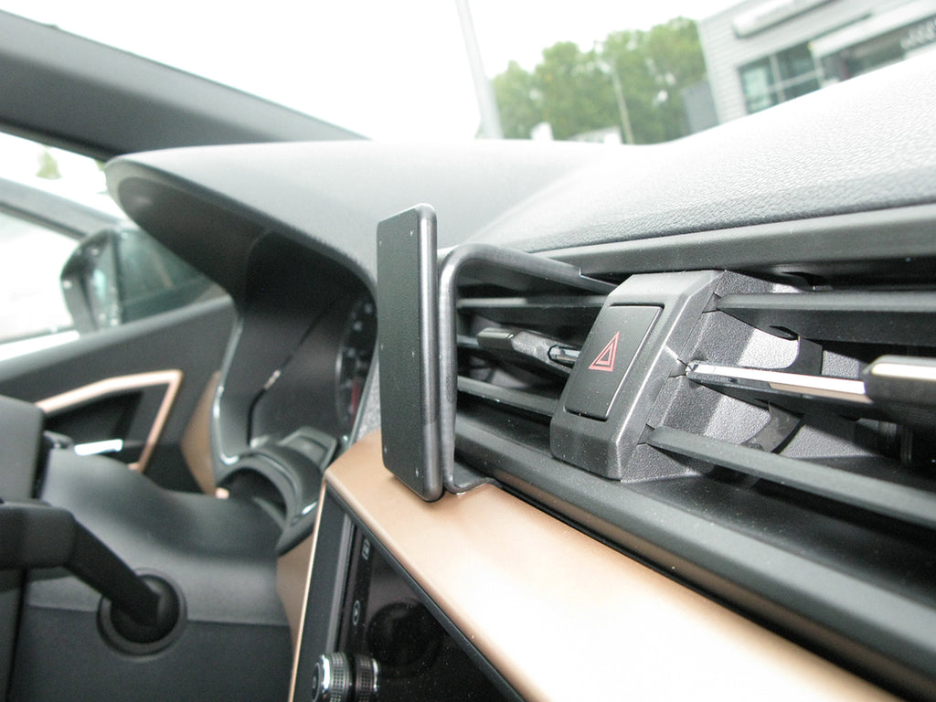 Brodit ProClip 855341 - Seat Arona 2018-2021