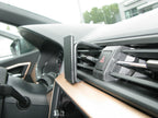 Brodit ProClip 855341 - Seat Arona 2018-2021